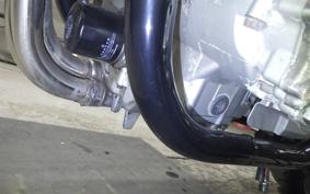 HONDA CB1100 ABS 2011 SC65
