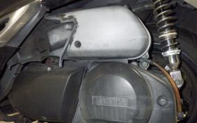 YAMAHA MAJESTY 250 C SG03J