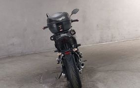 YAMAHA MT-07 RM07J