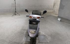 YAMAHA JOG POCHE 3KJ