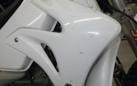 HONDA CRM250R GEN 3 2010 MD24