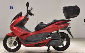 HONDA PCX125 2022 JF28