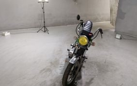 SUZUKI GSX250 GS25X