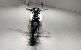 HONDA SUPER CUB50 AA07