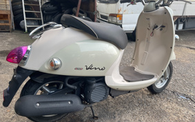 YAMAHA VINO SA37J