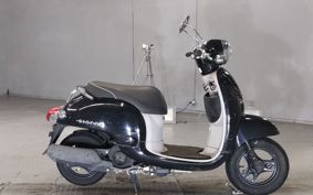 HONDA GIORNO AF70