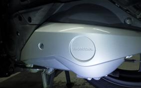 HONDA PCX 150 ABS 2017 KF30