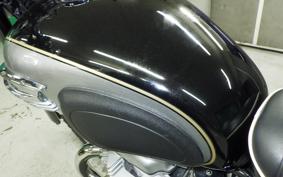 KAWASAKI W650 2007 EJ650A