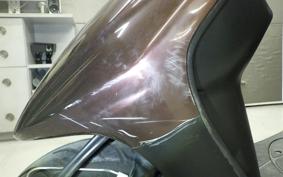 YAMAHA JOG Gen.5 SA36J