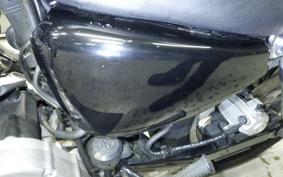 HARLEY XL883LI 2008