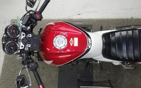 HONDA CB400SF VTEC SPEC 2 2003 NC39