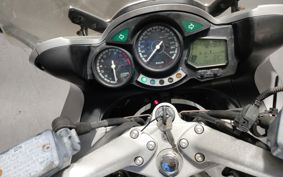 YAMAHA FJR1300 2001 RP04