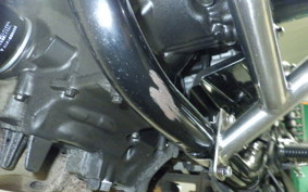 HONDA CB1100 2013 SC65