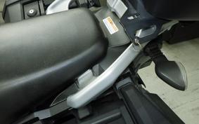 SUZUKI Vｽﾄﾛｰﾑ250A