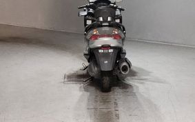 SUZUKI SKYWAVE 250 CJ46A