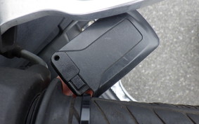 SUZUKI SKYWAVE 250 (Burgman 250) S Gen.3 2011 CJ46A