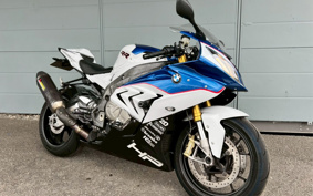 BMW S1000RR 2015 0D10