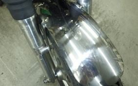 YAMAHA SR400 Gen.2 1998 1JR