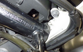 HUSQVARNA SVARTPILEN 401 2021