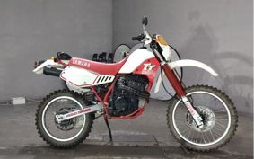 YAMAHA TT250 1LN