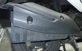 SUZUKI AVENIS 125 EA12J