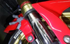 HONDA CBR1000RR 2006 SC57