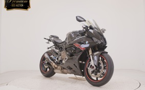 BMW S1000RR 2020