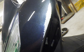 HONDA PCX 125 2013 JF81