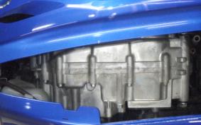 SUZUKI GSX-R125 1999 DL33B