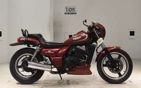 KAWASAKI ELIMINATOR 250 SE EL250A