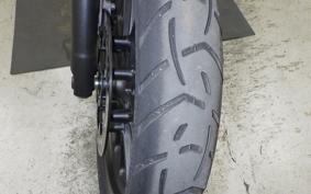 HONDA GB350S 2022 NC59