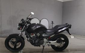 HONDA HORNET250 MC31