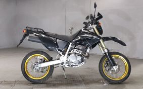 HONDA XR250 MOTARD MD30