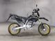 Фото Honda XR250 MOTARD 2007 с японского аукциона