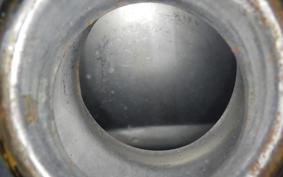 KAWASAKI ZRX400 1994 ZR400E