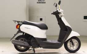 HONDA TACT-4ﾍﾞｰｼｯｸ 2021 AF79