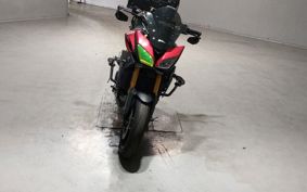 YAMAHA MT-09 2015 RN36J