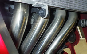 HONDA CB650R E-Clutch 2024 RH17