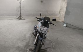 SUZUKI GSX750S KATANA GS750X