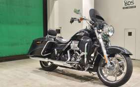 HARLEY FLHRSE 1800CVO 2013