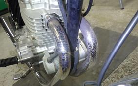 SUZUKI VOLTY 2010 NJ47A