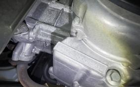 YAMAHA N-MAX SED6J