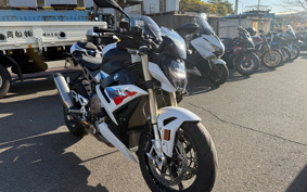 BMW S1000R 2022 0E51