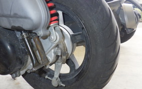 YAMAHA JOG ZR Gen.3 SA39J