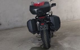 YAMAHA TRACER 9 GT 2023 RN70J