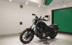 YAMAHA BOLT 950 RA 2021 VN09J