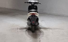 HONDA DIO AF68