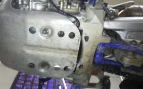 YAMAHA WR250R