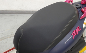 YAMAHA JOG ZR SA58J