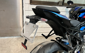 BMW M1000R 2024 0E81